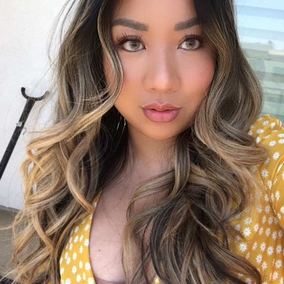 nicolelovelee